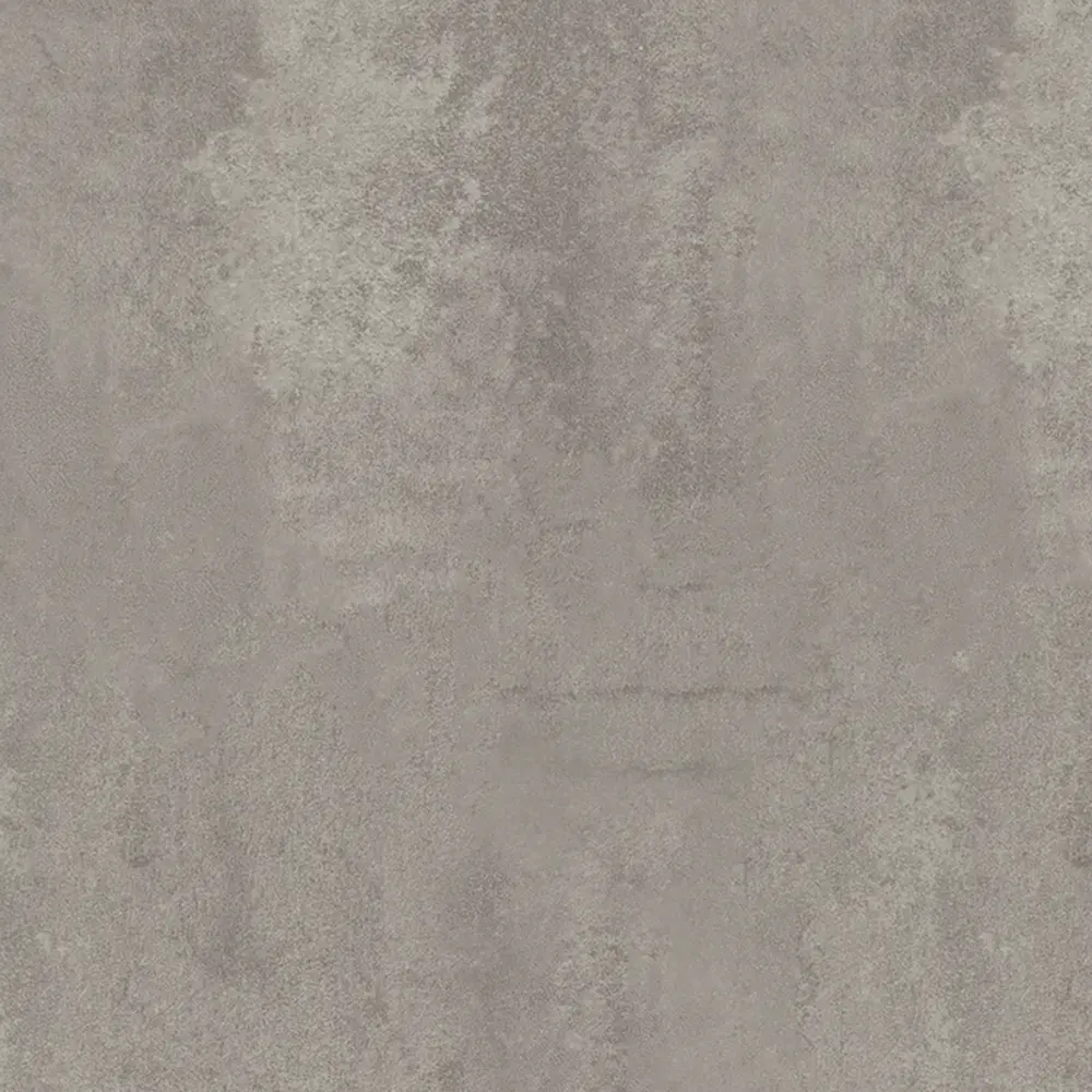 Dekorspan 44375 DP Beton Art Perlgrau
