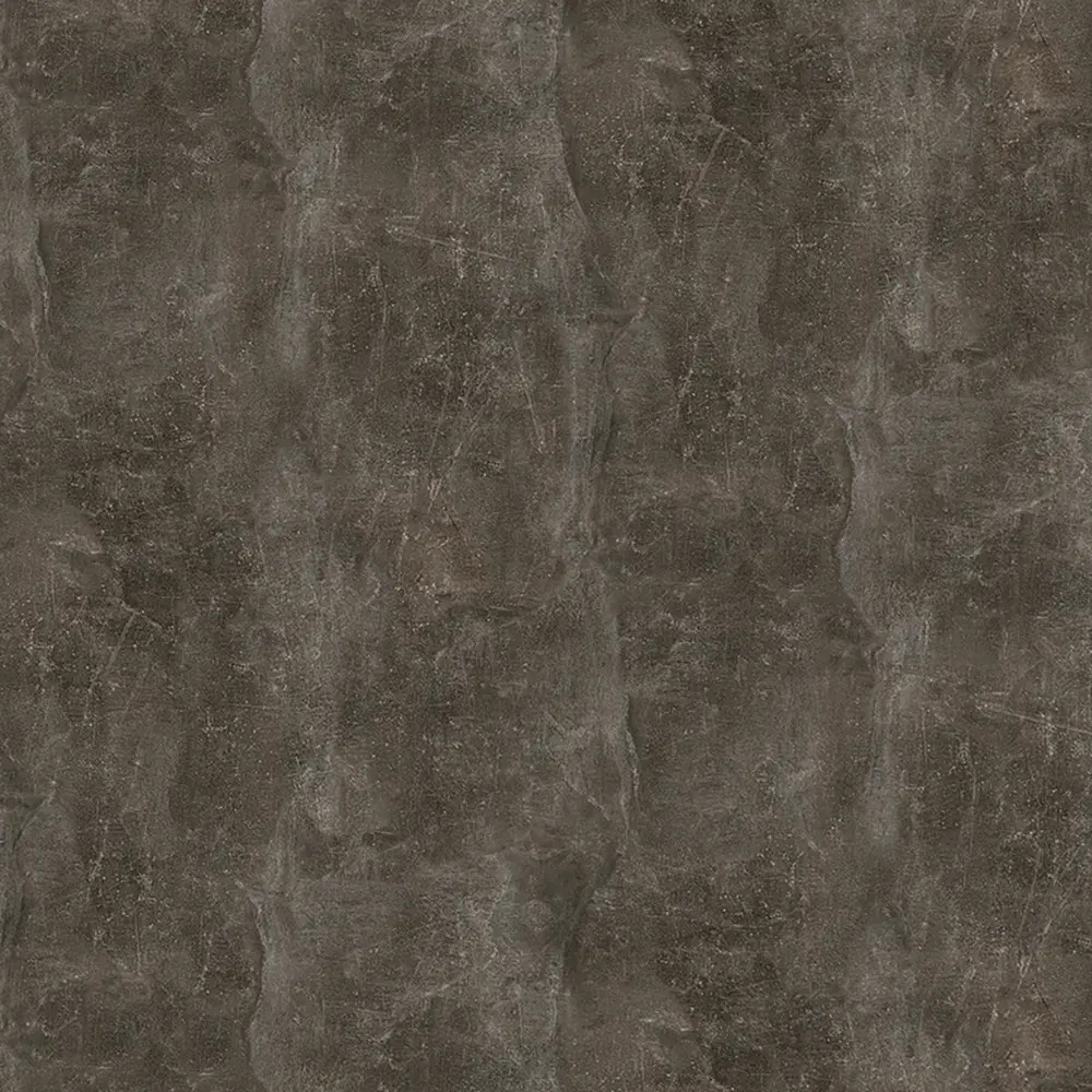 Dekorspan 4299 SU Dark Atelier