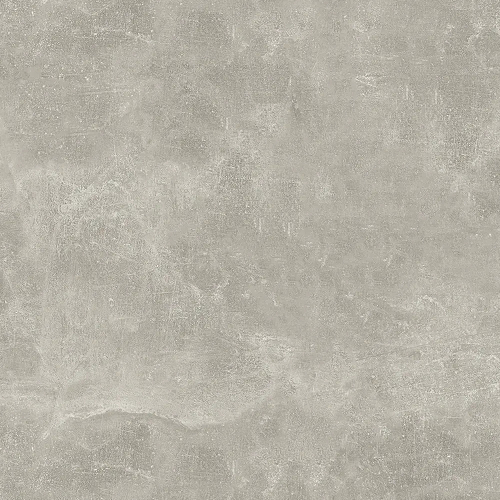 Dekorspan 4298 SU Light Atelier