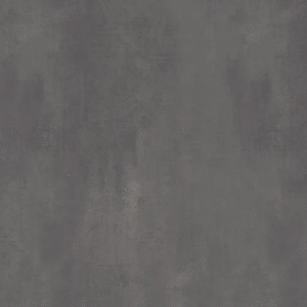 Dekorspan 34321 DP Oxid