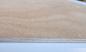 Preview: Flugzeug Sperrholz 1mm (3-lagig)