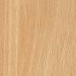 Preview: Spanplatte Holzdekor 391 PR Buche hell 16mm