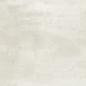 Preview: Dekorspan 44374 DP Beton Art Opalgrau 19mm