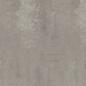 Preview: Dekorspan 44375 DP Beton Art Perlgrau 19mm