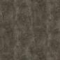 Preview: Krono Dekorspan 4299 SU Dark Atelier 19mm