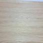 Preview: Spanplatte furniert Eiche A/B 26mm