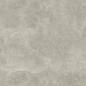 Preview: Dekorspan 4298 SU Light Atelier 19mm