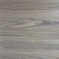 Preview: Spanplatte furniert Nussbaum amerikanisch A/B 19mm -