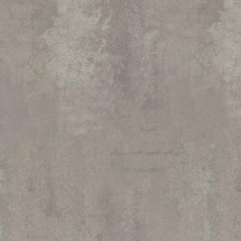 Dekorspan 44375 DP Beton Art Perlgrau 19mm