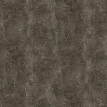 Krono Dekorspan 4299 SU Dark Atelier 19mm