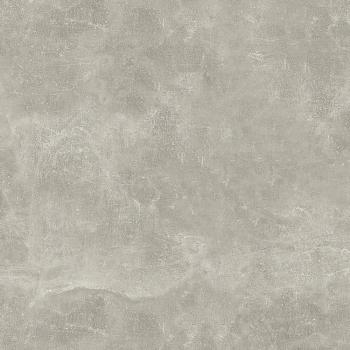 Dekorspan 4298 SU Light Atelier 19mm