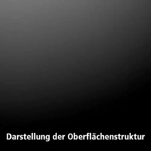 Krono Dekorspan 4299 SU Dark Atelier 19mm
