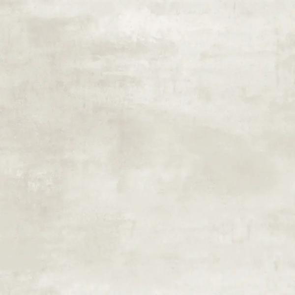 Dekorspan 44374 DP Beton Art Opalgrau 19mm