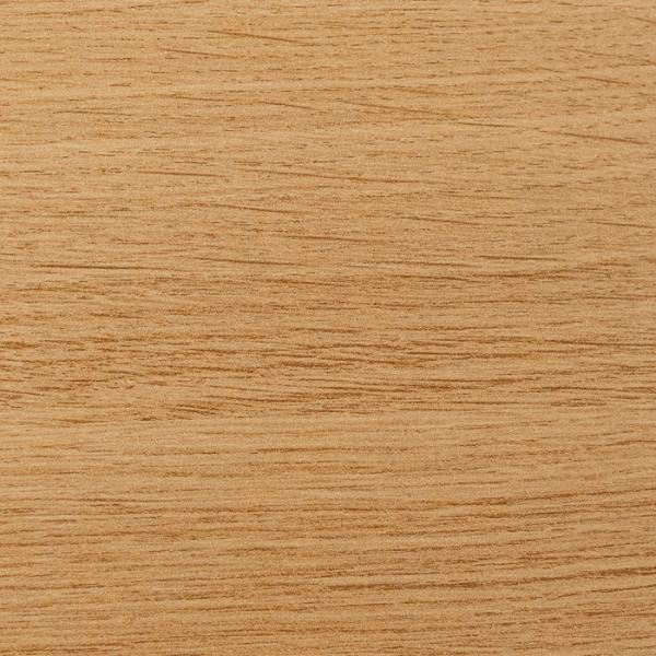 Spanplatte Holzdekor 37307 AN Eiche Natur 8mm