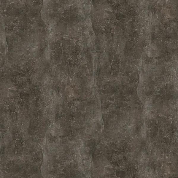 Krono Dekorspan 4299 SU Dark Atelier 19mm