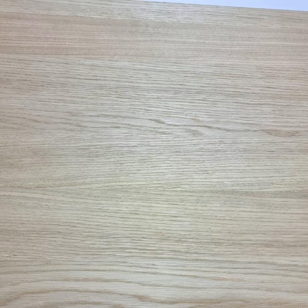 Spanplatte furniert Eiche A/B 26mm