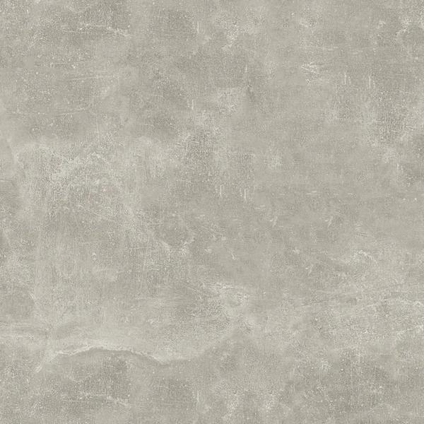 Dekorspan 4298 SU Light Atelier 19mm
