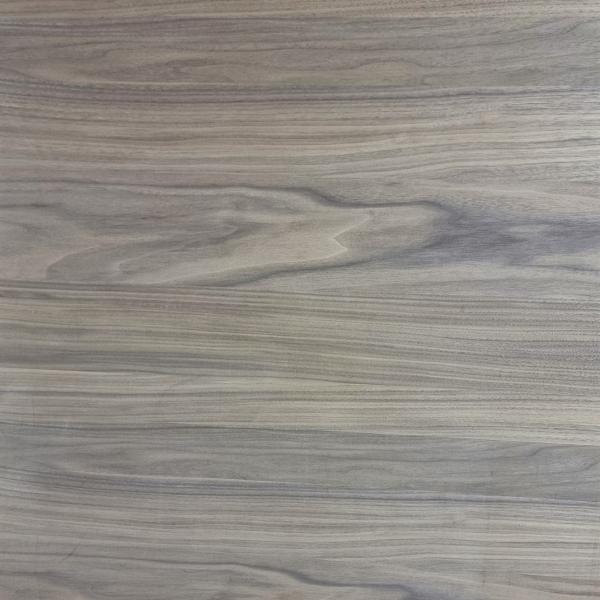 Spanplatte furniert Nussbaum amerikanisch A/B 19mm -