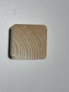 KVH 120x120mm 5000mm lang