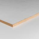 MDF Grundierfolie 22mm