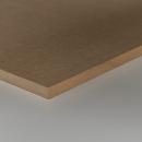 MDF roh 19mm